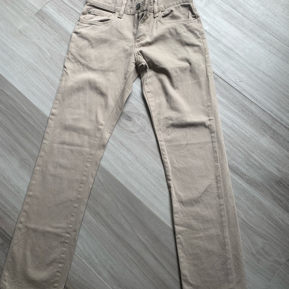 DL 1961 Boy Pants